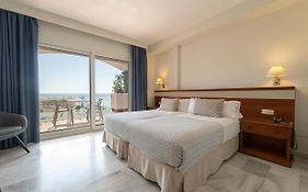 Hotel Piedra Paloma
